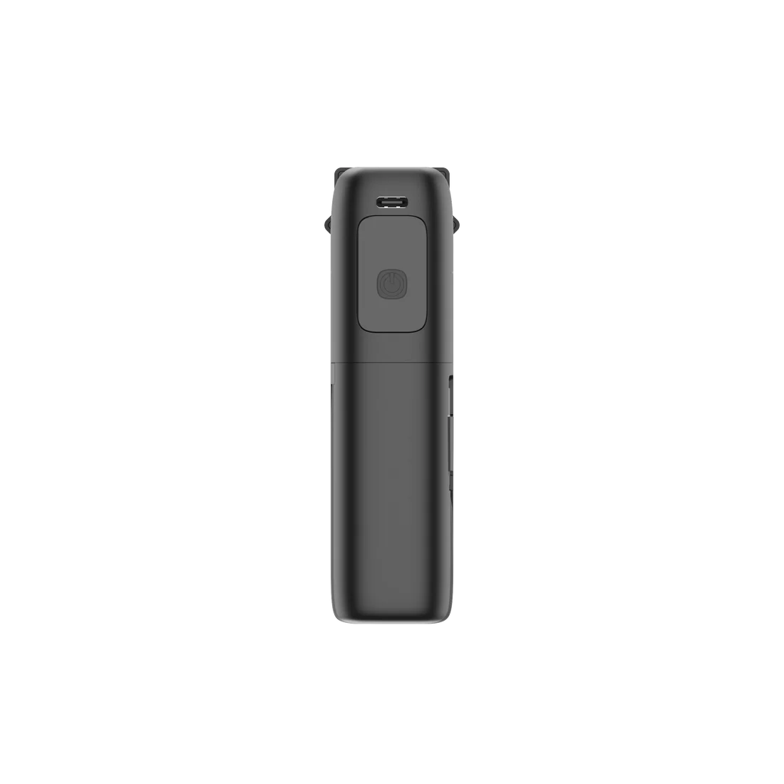 Travel Slim - Universal Battery Pack