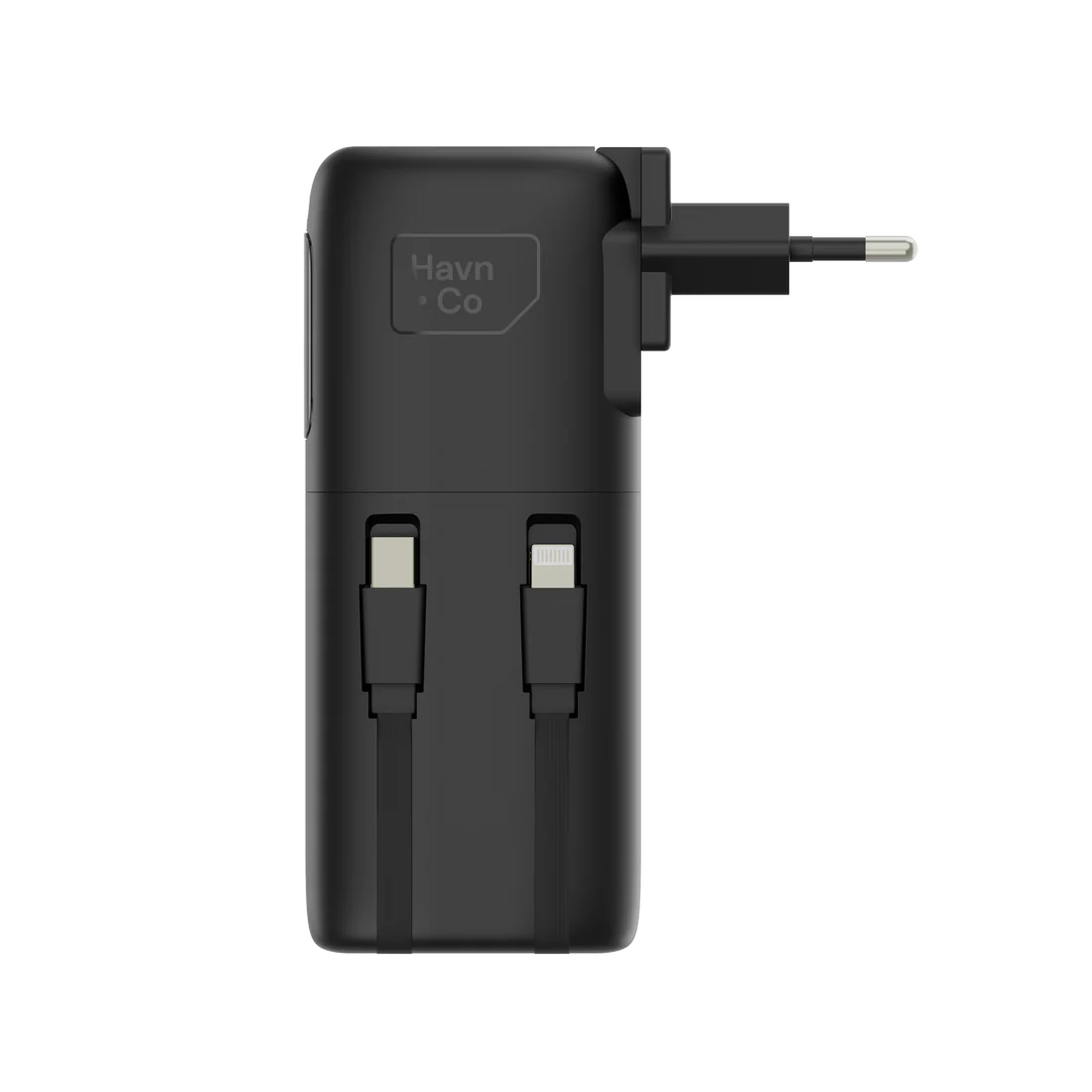 Travel Slim - Universal Battery Pack