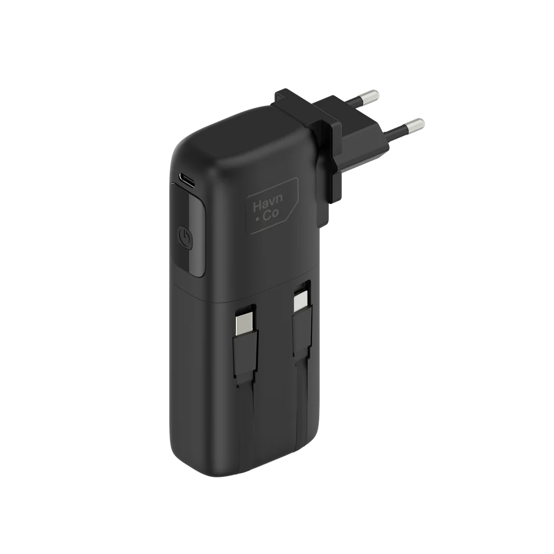 Travel Slim - Universal Battery Pack