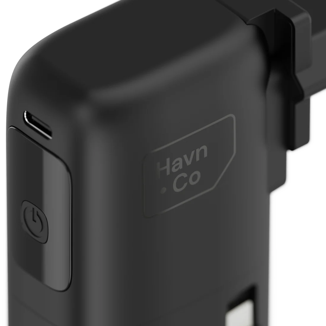 Travel Slim - Universal Battery Pack