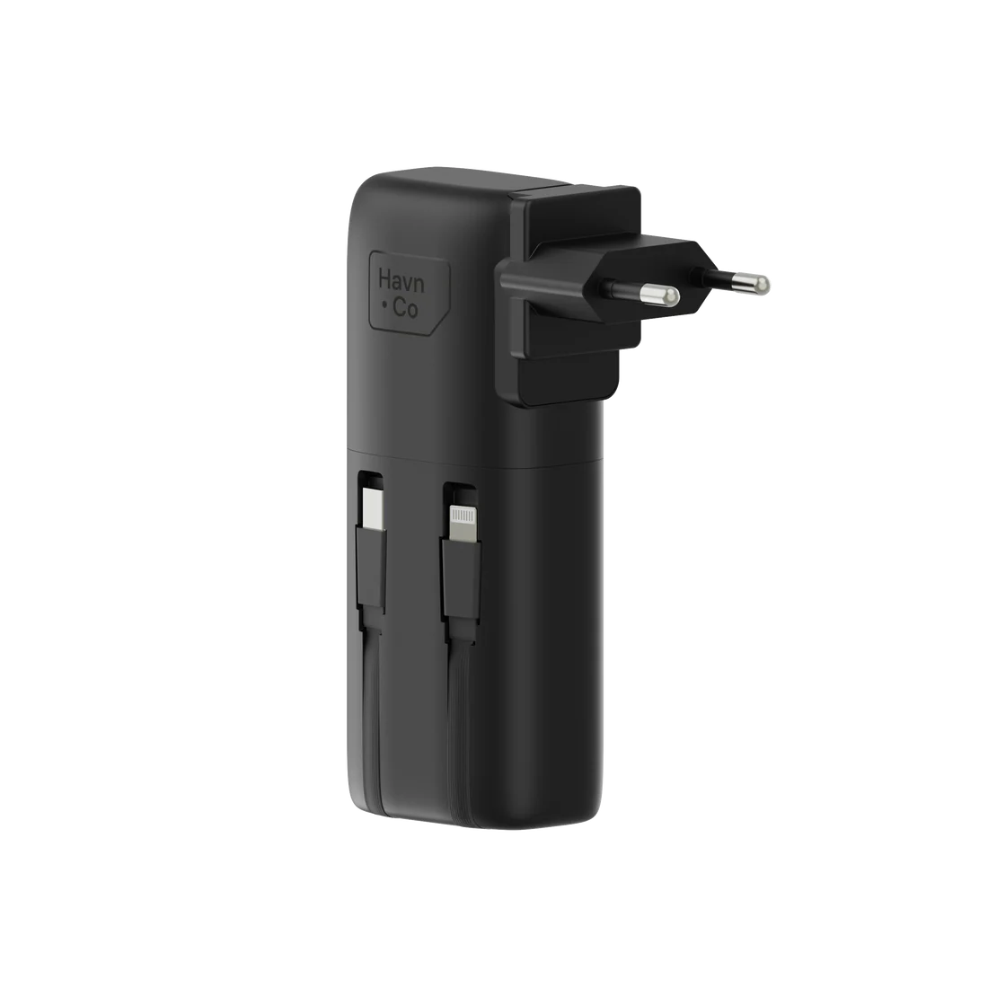 Travel Slim - Universal Battery Pack
