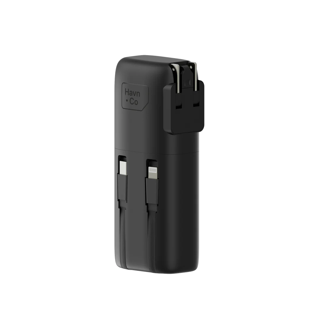 Travel Slim - Universal Battery Pack