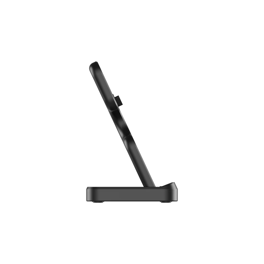 Samsungs Pro Edition