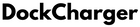 DockCharger